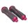 Lockenaufsätze 30mmø Dyson 969466-01 für Airwrap™ Haarstyler 2stk