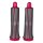 LUTH Premium Profi Parts Lockenaufsätze 30mmø kompatibel mit Dyson 969466-01 für Airwrap™ Haarstyler 2stk