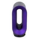 Trocknungsaufsatz Zur Haarvorbereitung Dyson 969759-02 für Airwrap™ Haarstyler