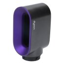 Trocknungsaufsatz Zur Haarvorbereitung Dyson 969759-02 für Airwrap™ Haarstyler