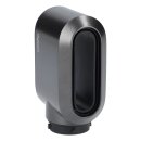 Trocknungsaufsatz Zur Haarvorbereitung Dyson 969759-02 für Airwrap™ Haarstyler