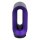 Trocknungsaufsatz Zur Haarvorbereitung Dyson 969759-02 für Airwrap™ Haarstyler