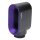 Trocknungsaufsatz Zur Haarvorbereitung Dyson 969759-02 für Airwrap™ Haarstyler