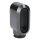 Trocknungsaufsatz Zur Haarvorbereitung Dyson 969759-02 für Airwrap™ Haarstyler