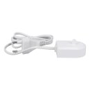 Ladestation Philips 300007732531 Netzteil für Elektrozahnbürste
