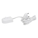 Ladestation Philips 300007732531 Netzteil für Elektrozahnbürste