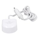 LUTH Premium Profi Parts Ladestation Kompatibel mit...