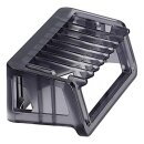 LUTH Premium Profi Parts Kammaufsatz kompatibel mit Philips Personal Health 422203626142 für Körperpflegegerät