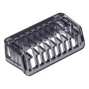 LUTH Premium Profi Parts Kamm kompatibel mit Philips Personal Health 422203626122 für Körperpflegegerät