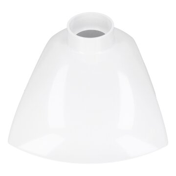 LUTH Premium Profi Parts Einfüllschale kompatibel mit Bosch 12036580 für Fleischwolf