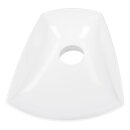 LUTH Premium Profi Parts Einfüllschale kompatibel...