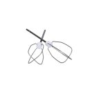 Bosch Rührbesen Für Handrüherer Links und Rechts 00263602 für TurboFixx, .. uvm