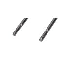 Bosch Rührbesen Für Handrüherer Links und Rechts 00263602 für TurboFixx, .. uvm