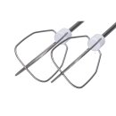 Bosch Rührbesen Für Handrüherer Links und Rechts 00263602 für TurboFixx, .. uvm