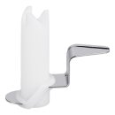Messer Bosch 00416533 für Handmixer