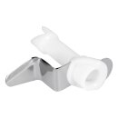 LUTH Premium Profi Parts Messer kompatibel mit Bosch 00416533 für Handmixer