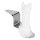 LUTH Premium Profi Parts Messer kompatibel mit Bosch 00416533 für Handmixer