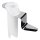 LUTH Premium Profi Parts Messer kompatibel mit Bosch 00416533 für Handmixer