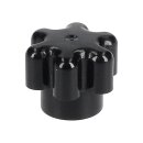 Kupplung Bosch 00636081 für Motorachse...