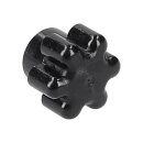 Kupplung Bosch 00636081 für Motorachse Küchenmaschine