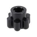 LUTH Premium Profi Parts Kupplung kompatibel mit Bosch...