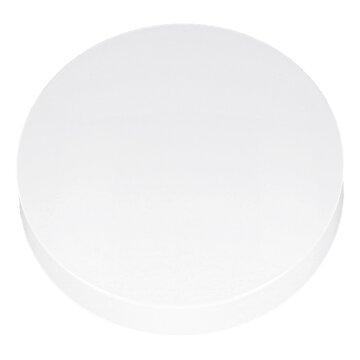Deckel für Schwenkarmunterteil Bosch 00621919 an Küchenmaschine