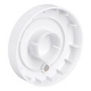 LUTH Premium Profi Parts Deckel für Schwenkarmunterteil kompatibel mit Bosch 00621919 an Küchenmaschine