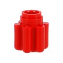 LUTH Premium Profi Parts Kupplung für Motorachse...