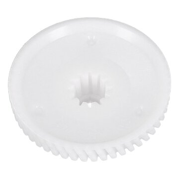 LUTH Premium Profi Parts Zahnrad für Antrieb kompatibel mit Bosch 10028563 in Küchenmaschine