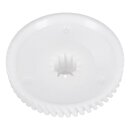 LUTH Premium Profi Parts Zahnrad für Antrieb...