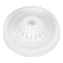 LUTH Premium Profi Parts Zahnrad für Antrieb...