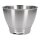 Rührschüssel 4,6l Edelstahl Kenwood Aw20011030 für Küchenmaschine
