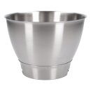 LUTH Premium Profi Parts Rührschüssel 4,6l...