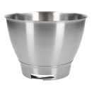 LUTH Premium Profi Parts Rührschüssel 4,6l...