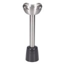 Mixfuss Moulinex Ms653604 für Stabmixer