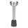 Mixfuss Moulinex Ms653604 für Stabmixer