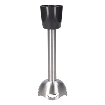 LUTH Premium Profi Parts Mixfuss kompatibel mit Moulinex Ms653604 für Stabmixer