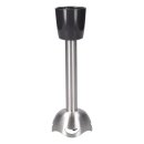 LUTH Premium Profi Parts Mixfuss kompatibel mit Moulinex Ms653604 für Stabmixer