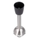 LUTH Premium Profi Parts Mixfuss kompatibel mit Moulinex Ms653604 für Stabmixer