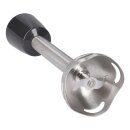 LUTH Premium Profi Parts Mixfuss kompatibel mit Moulinex Ms653604 für Stabmixer