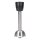 LUTH Premium Profi Parts Mixfuss kompatibel mit Moulinex Ms653604 für Stabmixer
