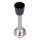 LUTH Premium Profi Parts Mixfuss kompatibel mit Moulinex Ms653604 für Stabmixer