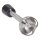 LUTH Premium Profi Parts Mixfuss kompatibel mit Moulinex Ms653604 für Stabmixer