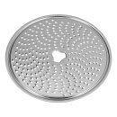 LUTH Premium Profi Parts Reibscheibe Fein kompatibel mit...