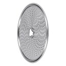 LUTH Premium Profi Parts Reibscheibe Fein kompatibel mit Bosch Muz7ks1 00084877 für Küchenmaschine