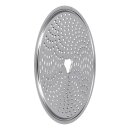 LUTH Premium Profi Parts Reibscheibe Fein kompatibel mit Bosch Muz7ks1 00084877 für Küchenmaschine