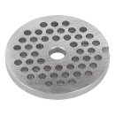 LUTH Premium Profi Parts Lochscheibe 4mm Lochø...