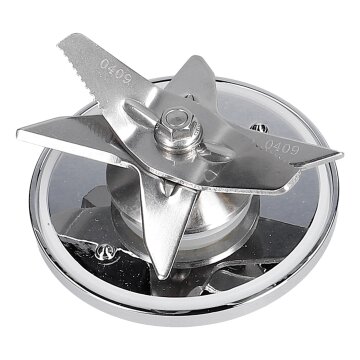 Messer Komplett Bosch 12019474 für Mixbecher Standmixer