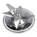 Messer Komplett Bosch 12019474 für Mixbecher Standmixer