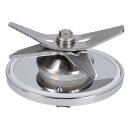Messer Komplett Bosch 12019474 für Mixbecher Standmixer